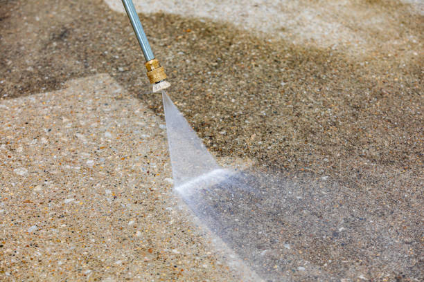Best Gutter Cleaning and Brightening in St David, AZ
